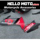 Aprilia RS660 2020-2025 Fairing P/N 7F2