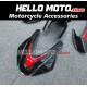 Aprilia RS660 2020-2025 Fairing P/N 7F2