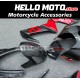 Aprilia RS660 2020-2025 Fairing P/N 7F2