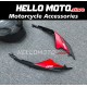 Aprilia RS660 2020-2025 Fairing P/N 7F2