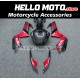 Aprilia RS660 2020-2025 Fairing P/N 7F2