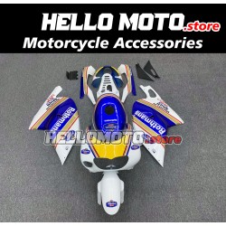 Aprilia RS125 1999-2005 Fairing P/N 7A2