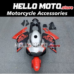 Aprilia RS125 1999-2005 Fairing P/N 7A3