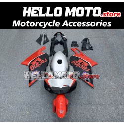 Aprilia RS125 1999-2005 Fairing P/N 7A3