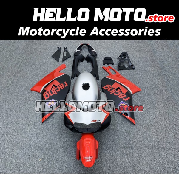 Aprilia RS125 1999-2005 Fairing P/N 7A3