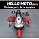 Aprilia RS125 1999-2005 Fairing P/N 7A3