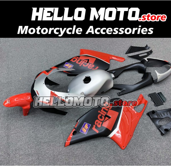 Aprilia RS125 1999-2005 Fairing P/N 7A3