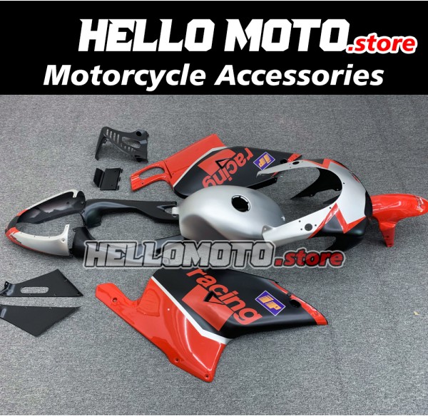 Aprilia RS125 1999-2005 Fairing P/N 7A3
