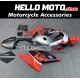 Aprilia RS125 1999-2005 Fairing P/N 7A3