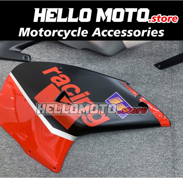 Aprilia RS125 1999-2005 Fairing P/N 7A3