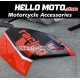 Aprilia RS125 1999-2005 Fairing P/N 7A3