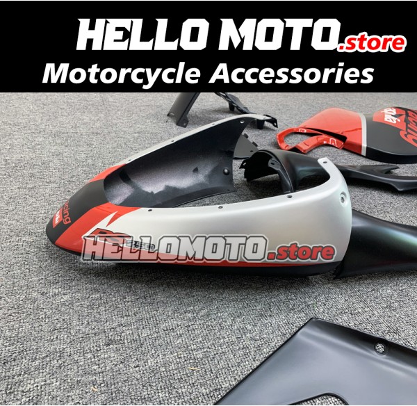 Aprilia RS125 1999-2005 Fairing P/N 7A3