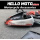 Aprilia RS125 1999-2005 Fairing P/N 7A3