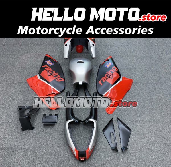 Aprilia RS125 1999-2005 Fairing P/N 7A3
