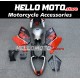 Aprilia RS125 1999-2005 Fairing P/N 7A3