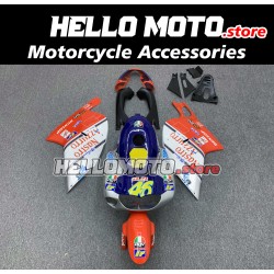 Aprilia RS125 1999-2005 Fairing P/N 7A4