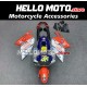 Aprilia RS125 1999-2005 Fairing P/N 7A4