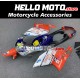 Aprilia RS125 1999-2005 Fairing P/N 7A4