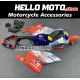 Aprilia RS125 1999-2005 Fairing P/N 7A4