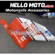 Aprilia RS125 1999-2005 Fairing P/N 7A4