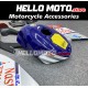 Aprilia RS125 1999-2005 Fairing P/N 7A4