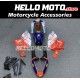 Aprilia RS125 1999-2005 Fairing P/N 7A4