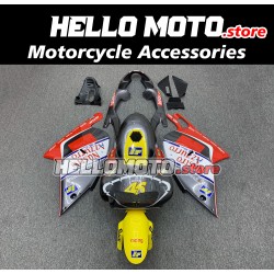 Aprilia RS125 1999-2005 Fairing P/N 7A1