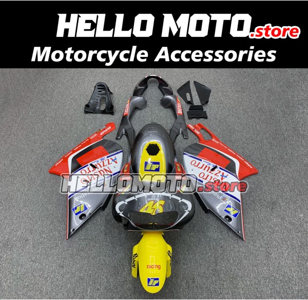 Aprilia RS125 1999-2005 Fairing P/N 7A1