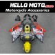 Aprilia RS125 1999-2005 Fairing P/N 7A1