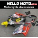 Aprilia RS125 1999-2005 Fairing P/N 7A1