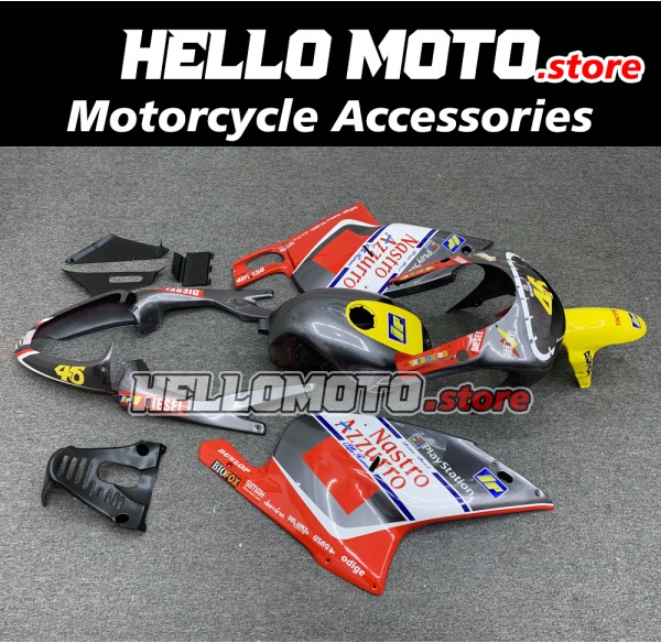 Aprilia RS125 1999-2005 Fairing P/N 7A1
