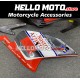 Aprilia RS125 1999-2005 Fairing P/N 7A1