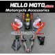 Aprilia RS125 1999-2005 Fairing P/N 7A1