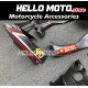 Aprilia RS125 1999-2005 Fairing P/N 7A1