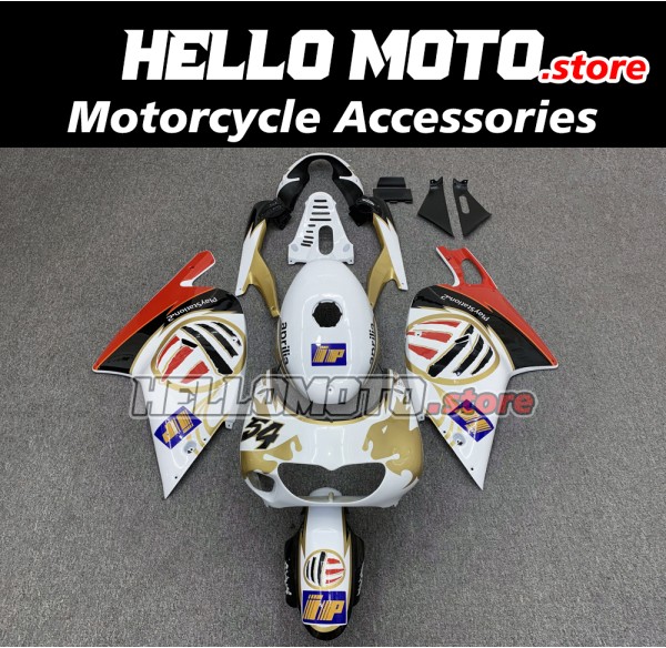 Aprilia RS125 1999-2005 Fairing P/N 7A8