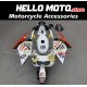 Aprilia RS125 1999-2005 Fairing P/N 7A8