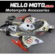 Aprilia RS125 1999-2005 Fairing P/N 7A8