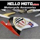 Aprilia RS125 1999-2005 Fairing P/N 7A8