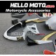 Aprilia RS125 1999-2005 Fairing P/N 7A8