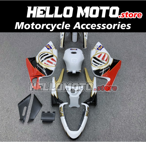 Aprilia RS125 1999-2005 Fairing P/N 7A8