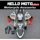 Aprilia RS125 1999-2005 Fairing P/N 7A8