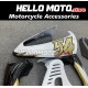 Aprilia RS125 1999-2005 Fairing P/N 7A8