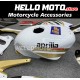 Aprilia RS125 1999-2005 Fairing P/N 7A8