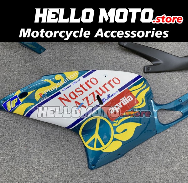 Aprilia RS125 1999-2005 Fairing P/N 7A5