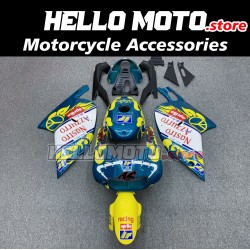 Aprilia RS125 1999-2005 Fairing P/N 7A5