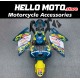Aprilia RS125 1999-2005 Fairing P/N 7A5