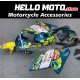 Aprilia RS125 1999-2005 Fairing P/N 7A5