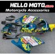 Aprilia RS125 1999-2005 Fairing P/N 7A5