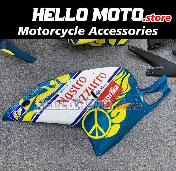 Aprilia RS125 1999-2005 Fairing P/N 7A5