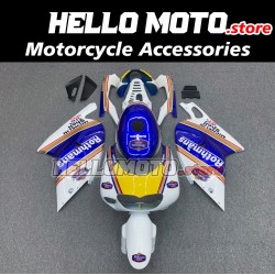 Aprilia RS125 1999-2005 Fairing P/N 7A2